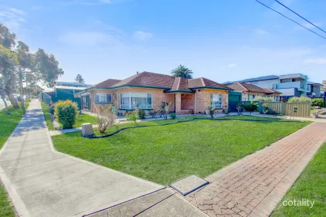 Property photo of 13 Wright Street Henley Beach SA 5022