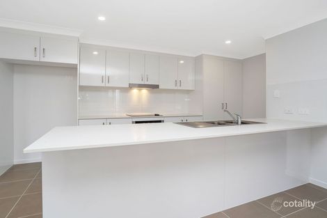 Property photo of 5 Hurley Lane Ripley QLD 4306