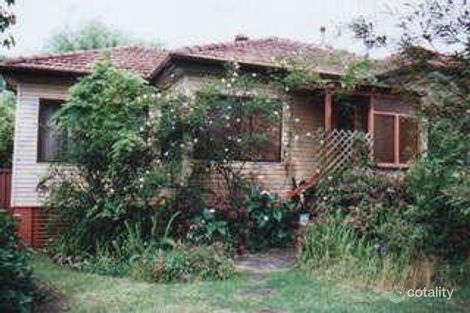 Property photo of 150 Galston Road Hornsby Heights NSW 2077