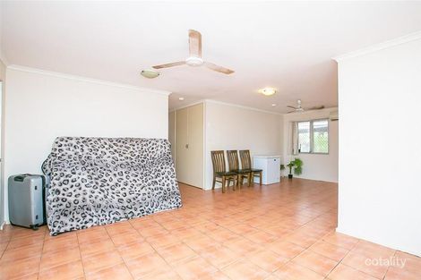 Property photo of 11 Nyanda Place South Hedland WA 6722