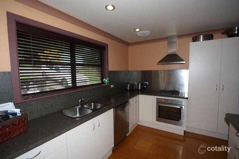 Property photo of 4 Cougal Street Tyalgum NSW 2484