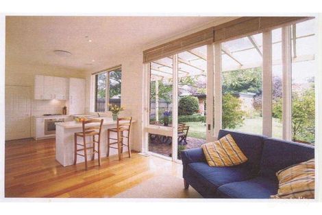 Property photo of 19 Cawkwell Street Malvern VIC 3144