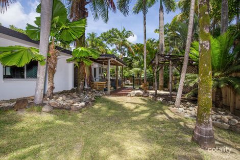 Property photo of 24 Maple Street Holloways Beach QLD 4878