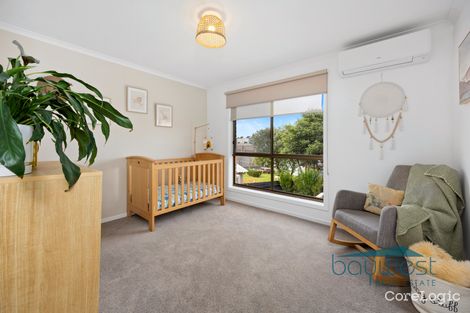 Property photo of 2/16 Skinner Street Hastings VIC 3915