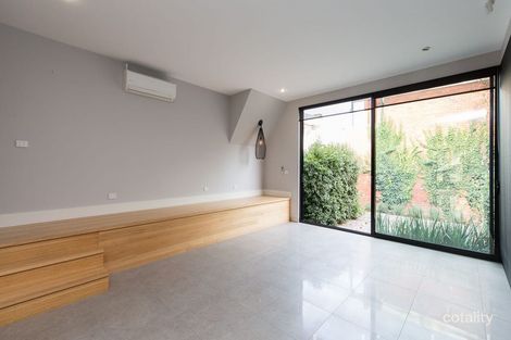 Property photo of 12 Howe Crescent South Melbourne VIC 3205