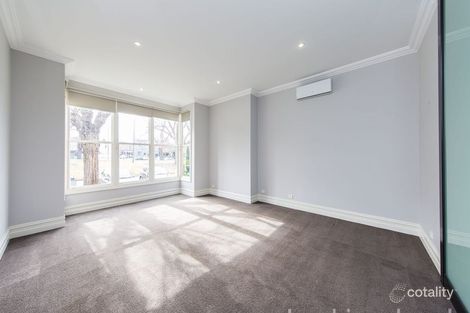 Property photo of 12 Howe Crescent South Melbourne VIC 3205