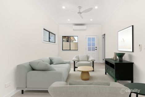 22 Old Kent Rd, Greenacre, NSW 2190