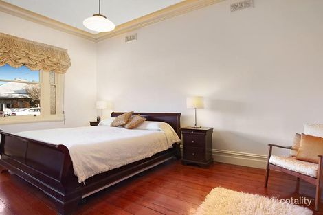 Property photo of 24 Browning Street Seddon VIC 3011