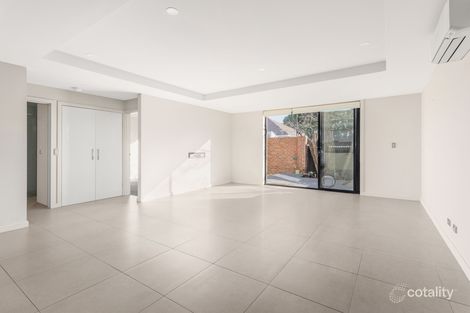 Property photo of 5/19 Lillimur Road Ormond VIC 3204