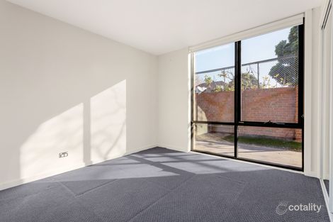 Property photo of 5/19 Lillimur Road Ormond VIC 3204