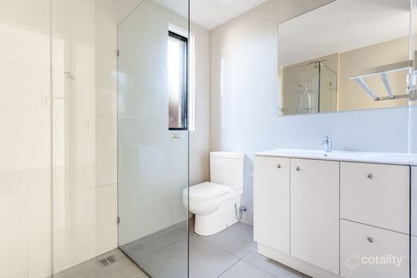 Property photo of 5/19 Lillimur Road Ormond VIC 3204