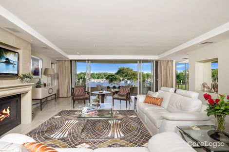 Property photo of 6B/14-16 Burraneer Bay Road Cronulla NSW 2230