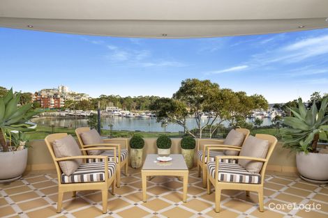 Property photo of 6B/14-16 Burraneer Bay Road Cronulla NSW 2230
