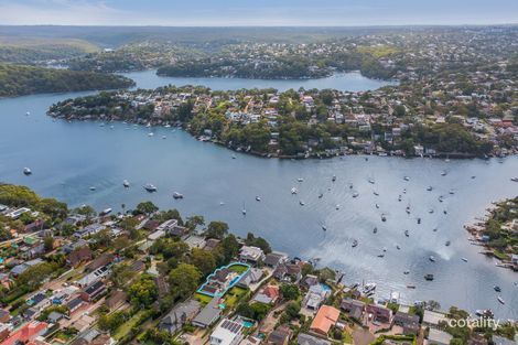 Property photo of 367 Willarong Road Caringbah South NSW 2229