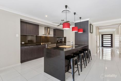 Property photo of 4 Fig Court Murwillumbah NSW 2484