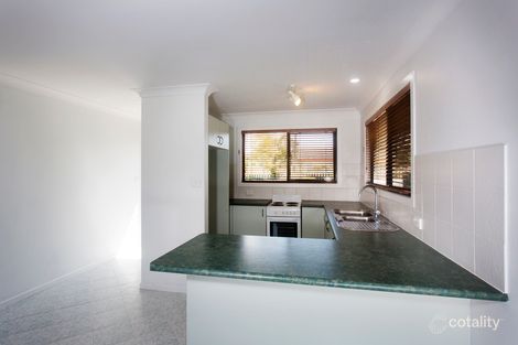 Property photo of 31 Mann Street Nambucca Heads NSW 2448