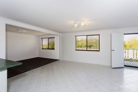 Property photo of 31 Mann Street Nambucca Heads NSW 2448