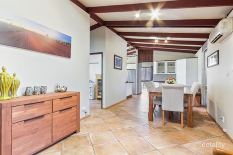 Property photo of 22 Stanton Crescent Greenwood WA 6024