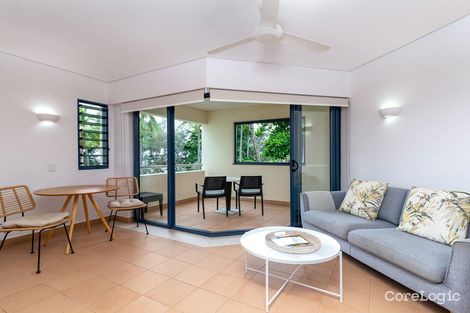 Property photo of 30/9-13 Esplanade Port Douglas QLD 4877