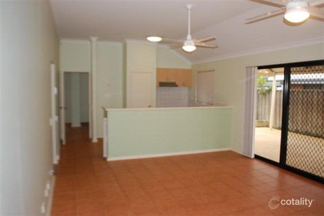 Property photo of 114 Basinghall Street East Victoria Park WA 6101