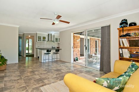 Property photo of 229 Mount Warren Boulevard Mount Warren Park QLD 4207