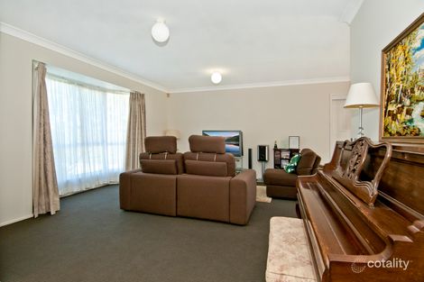 Property photo of 229 Mount Warren Boulevard Mount Warren Park QLD 4207