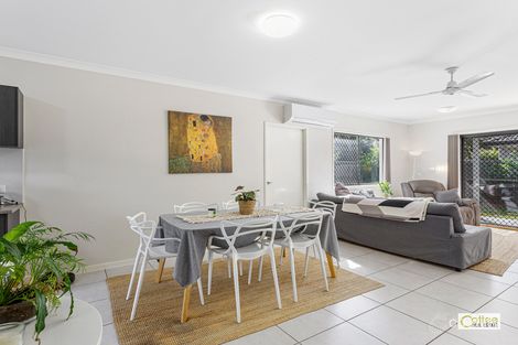 140/9 White Ibis Dr, Griffin, QLD 4503