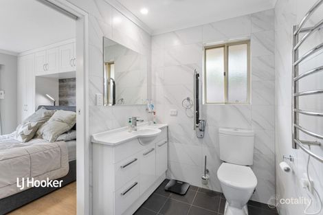 Property photo of 23 Sandow Avenue Pooraka SA 5095