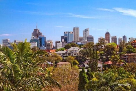 Property photo of 3/100 Cremorne Road Cremorne Point NSW 2090