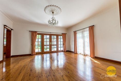 Property photo of 2 Godfrey Street Waratah NSW 2298