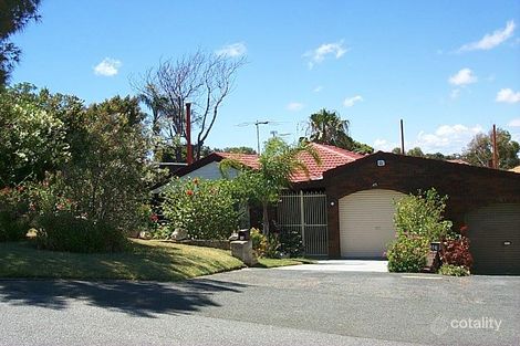 47 Malcolm St, North Beach, WA 6020