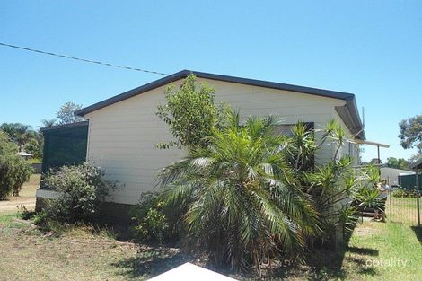 10 Kearsley St, Bellbird, NSW 2325