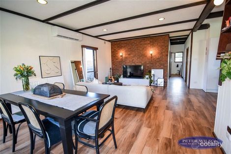 Property photo of 19 Toms Drive Cobram VIC 3644