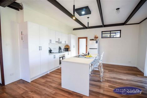 Property photo of 19 Toms Drive Cobram VIC 3644