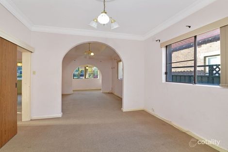 Property photo of 67 Rosebery Avenue Rosebery NSW 2018