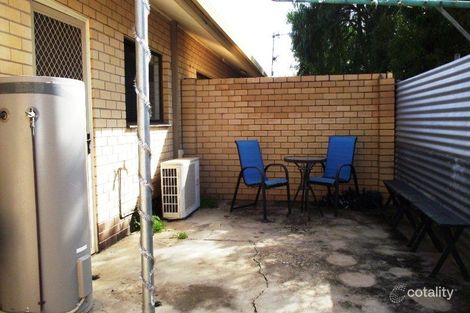 Property photo of 4/62 Montgomerie Terrace Streaky Bay SA 5680