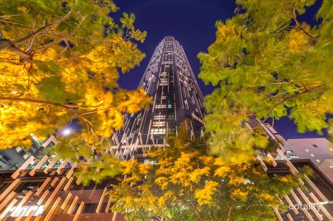 Property photo of 4307/43 Herschel Street Brisbane City QLD 4000