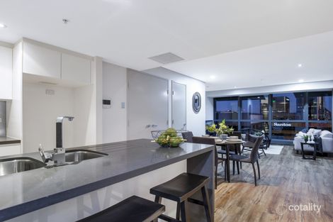 Property photo of 4307/43 Herschel Street Brisbane City QLD 4000