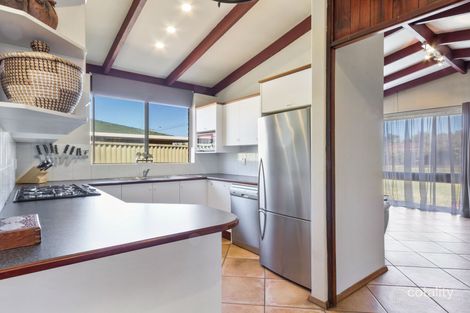 Property photo of 22 Stanton Crescent Greenwood WA 6024