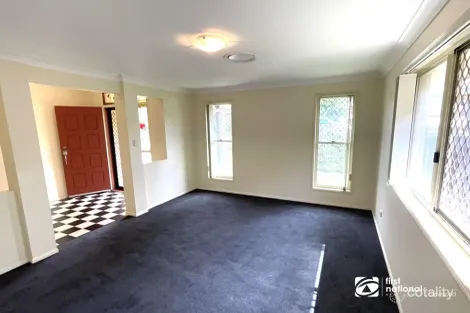 Property photo of 5 Rachel Place Thornlands QLD 4164