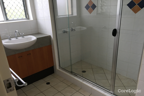 Property photo of 17 Magdala Street Ascot QLD 4007
