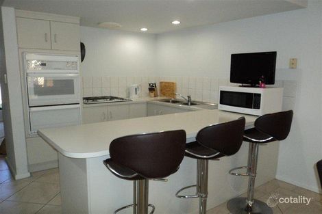 Property photo of 3/5 Freshwater Road Semaphore SA 5019