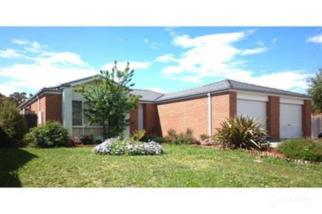 5 Osborne Way, Wallan, VIC 3756