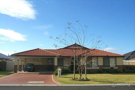 10 Iris Way, Glen Iris, WA 6230