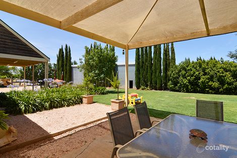Property photo of 61 Barndeet Avenue Red Cliffs VIC 3496