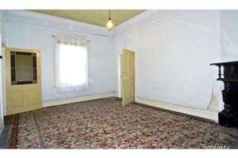 Property photo of 53 Lynch Street Footscray VIC 3011
