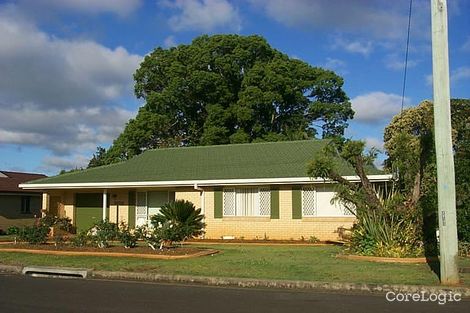 Property photo of 10 Francis Avenue Wollongbar NSW 2477