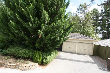 Property photo of 11 Greenleaf Court Aberfoyle Park SA 5159