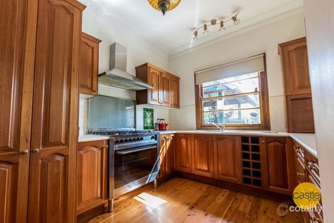 Property photo of 2 Godfrey Street Waratah NSW 2298