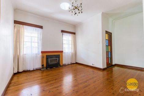 Property photo of 2 Godfrey Street Waratah NSW 2298